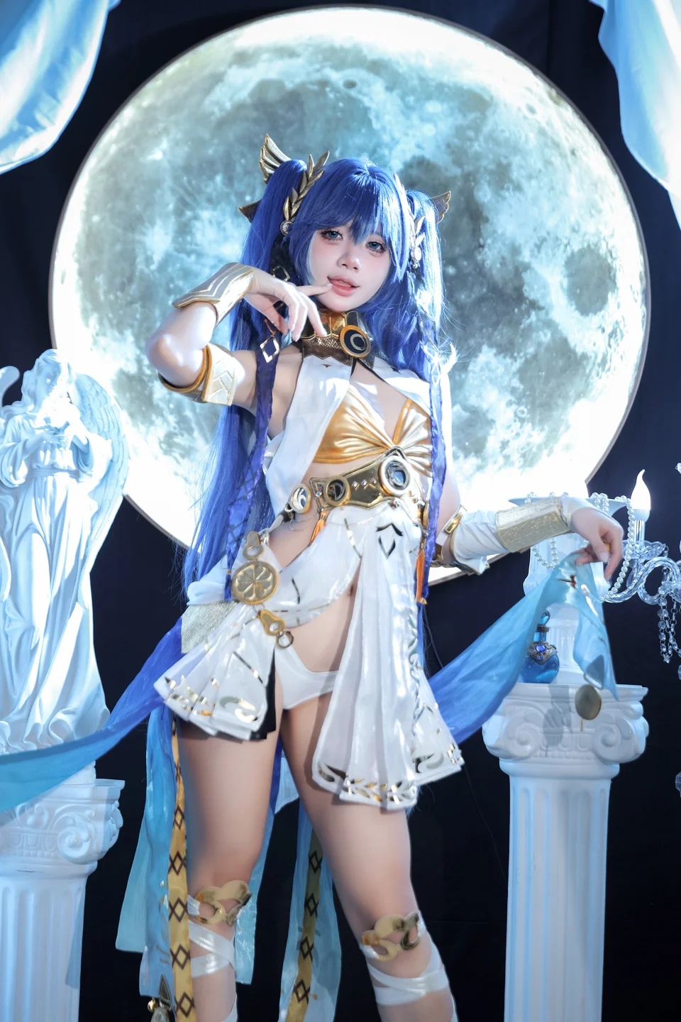 PoppaChan - Iuno (Wuthering Waves) [116P-926MB] tg@simisebaisi 【丝足阁】007.webp